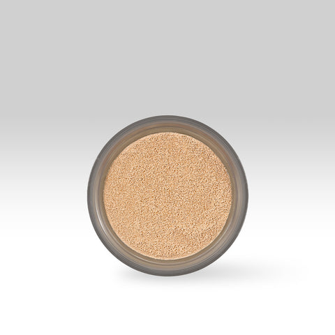 IOPE Air Cushion Cover 15g Refill
