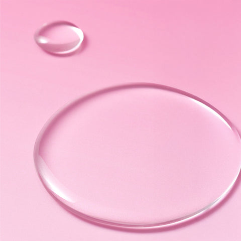 Daleaf LPT Keratin Repair Lock & Hair Oil 65ml
