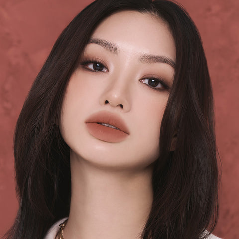 rom&nd Color Lip Matte 8g