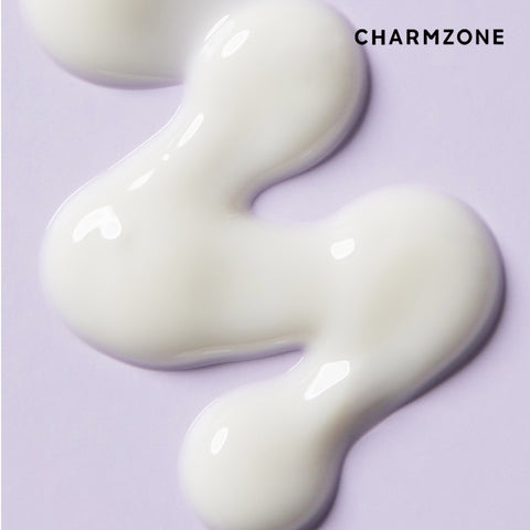Charmzone Top Class 7th Generation Lifting Ampoule Triple Collagen 50ml (4 Pack)