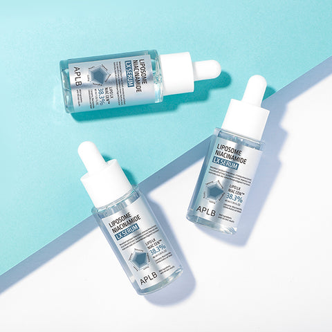 APLB Liposome Niacinamide LX Serum