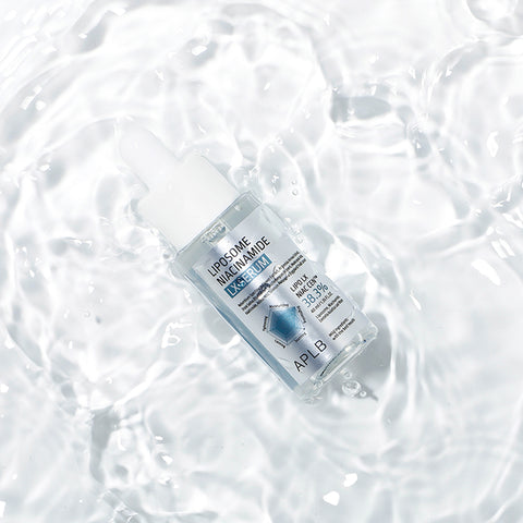 APLB Liposome Niacinamide LX Serum