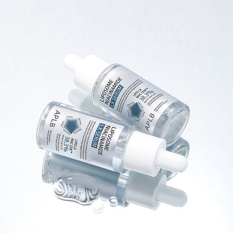 APLB Liposome Niacinamide LX Serum