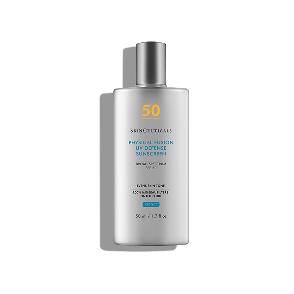 SkinCeuticals Physical Fusion UV Defense SPF 50 50ml