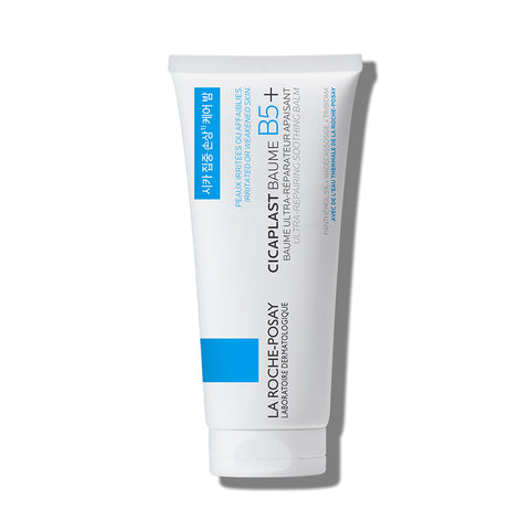 La Roche-Posay Cicaplast Baume B5+ 100 ml