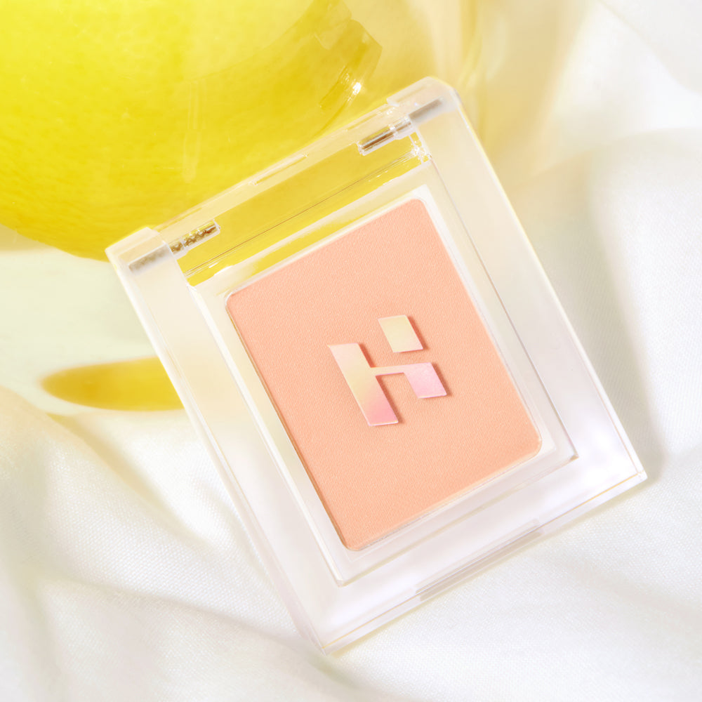 Holika Holika My Fave Piece Eyeshadow Piece Balm 1.8g