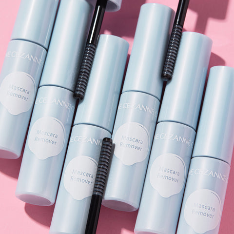 Cezanne Easy Wash Mascara Remover 5g