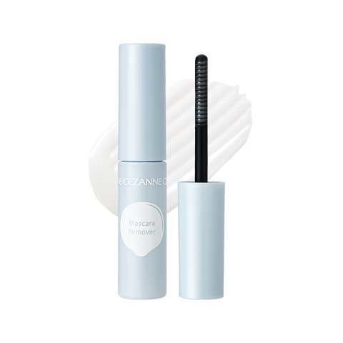 Cezanne Easy Wash Mascara Remover 5g