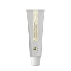 BRMUD Atocovery Mud Hand Cream Musk of Sunset 50ml