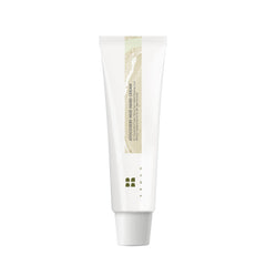 BRMUD Atocovery Mud Hand Cream Musk of Sunset 50ml