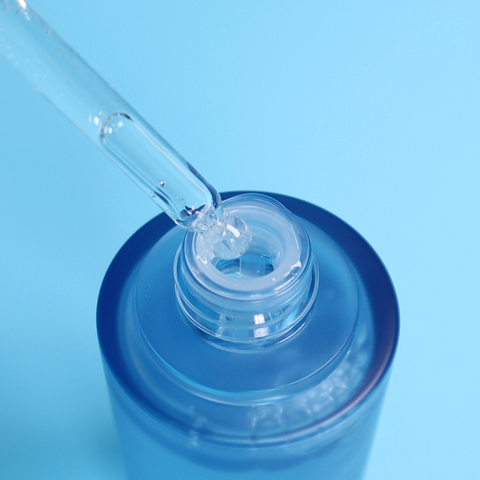 Dr.Ceuracle Hial Reuse Ampoule 50ml