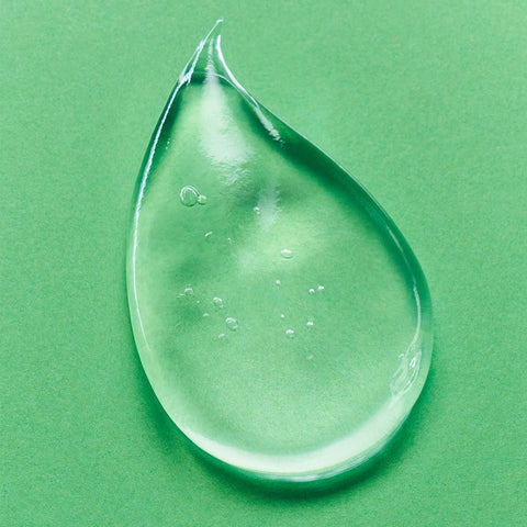 Bringgreen Aloe 97% Soothing Gel 300ml