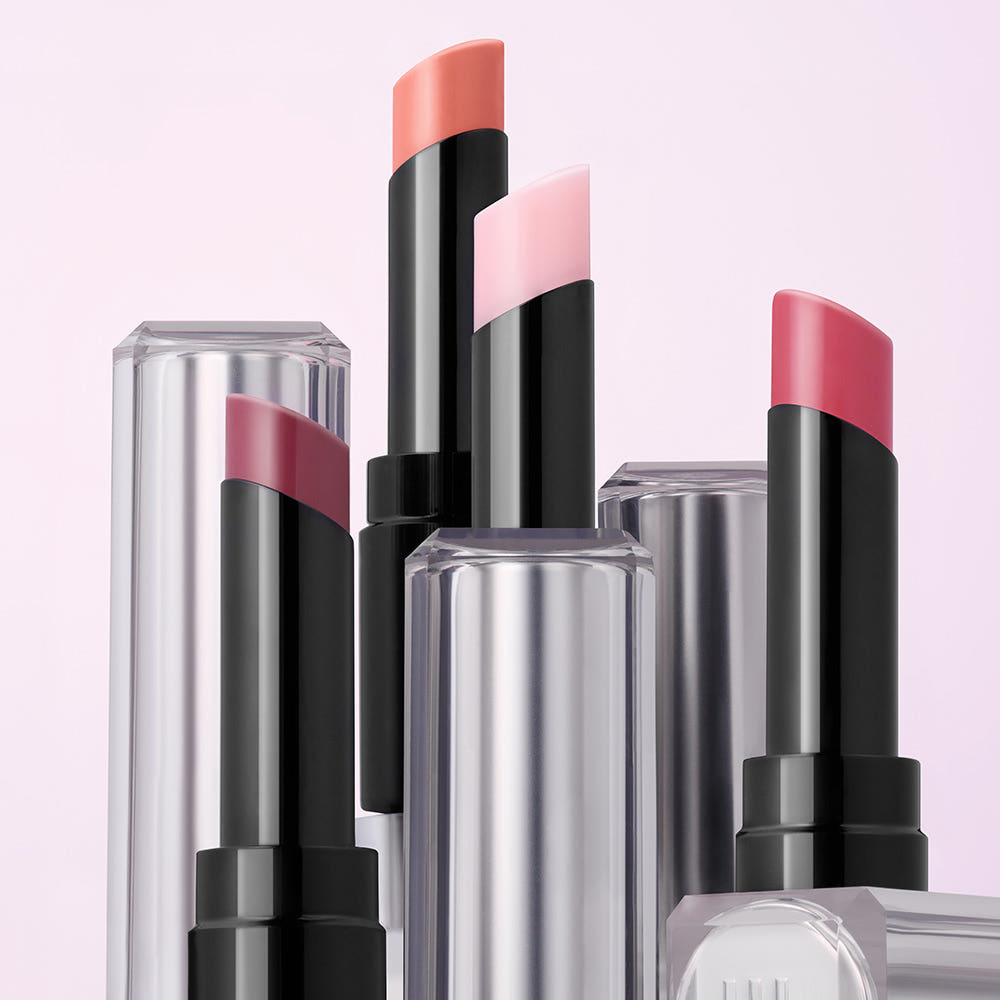 HERA Sensual Nude Balm 3.5g