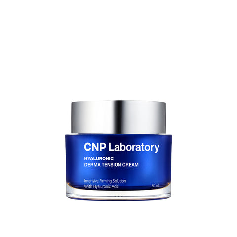 CNP Hyaluronic Derma Tension Cream 50ml