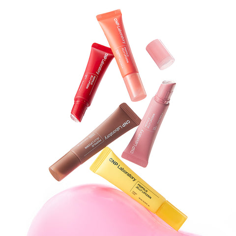 CNP Propolis Jelly Lip Cerin ? Cherry Pie, 10ml