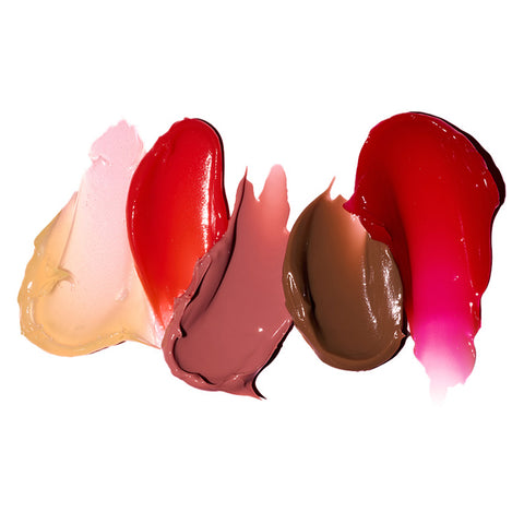 CNP Propolis Jelly Lip Cerin ? Cherry Pie, 10ml