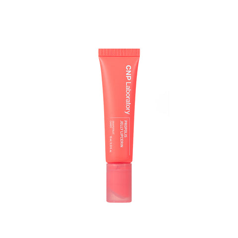 CNP Propolis Jelly Lip Cerin ? Cherry Pie, 10ml