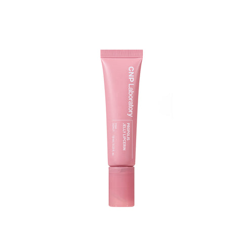 CNP Propolis Jelly Lip Cerin ? Cherry Pie, 10ml