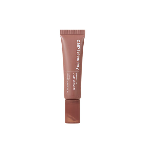 CNP Propolis Jelly Lip Cerin ? Cherry Pie, 10ml