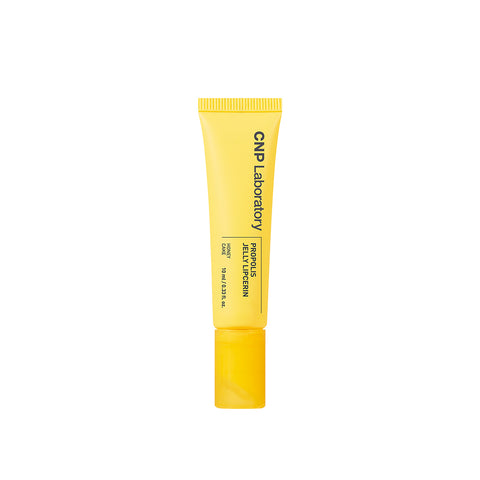 CNP Propolis Jelly Lip Cerin ? Cherry Pie, 10ml