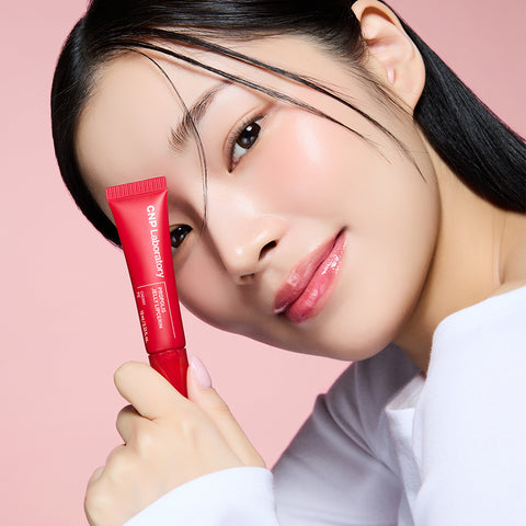 CNP Propolis Jelly Lip Cerin ? Cherry Pie, 10ml