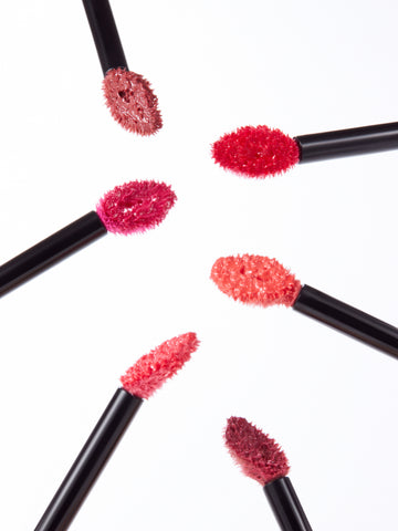 HERA Sensual Fitting Glow Tint 5g