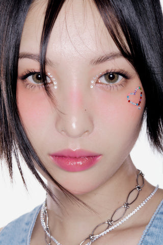 HERA Sensual Fitting Glow Tint 5g