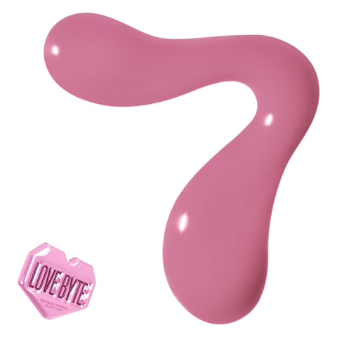 HERA Sensual Fitting Glow Tint 5g