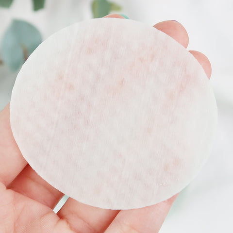 Rire Green Cica Pad 150ml (70 pads)