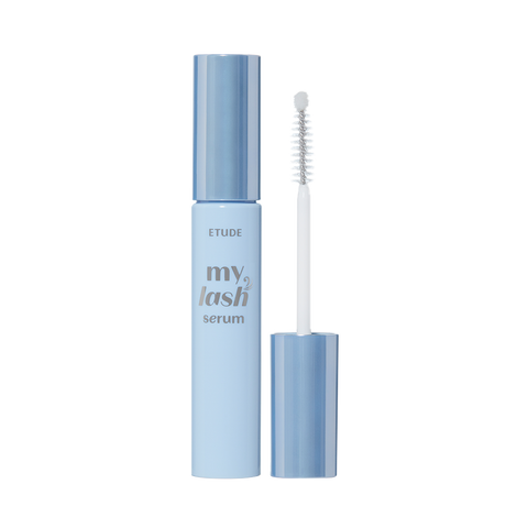 ETUDE My Lash Serum 18g