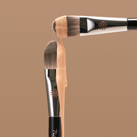 Picasso FB17 Foundation Brush 1pc