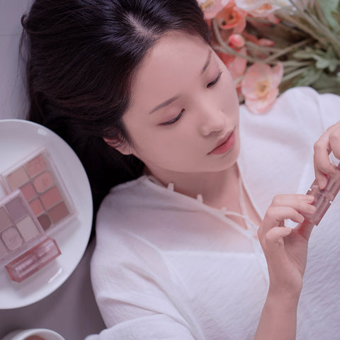 BBIA Last Powder Lipstick 3.5g