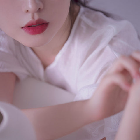 BBIA Last Powder Lipstick 3.5g