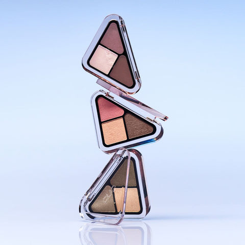 Clio Essential Shadow Tap 1.5g