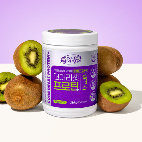 New Origin Core Reset Protein Plus 280g (7-Day)