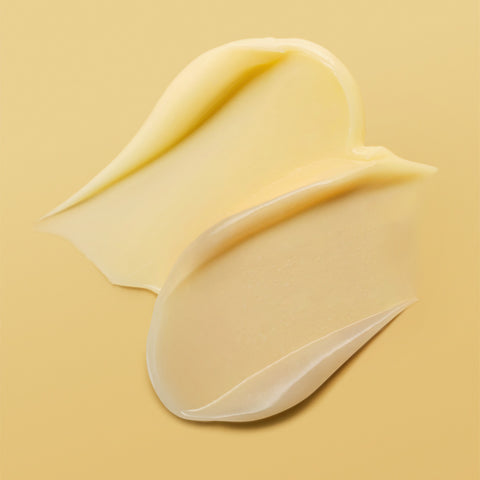 Mamonde Original Recipe Honey Modeling Pack 66g x 5