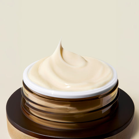 belif Classic Collagen Elasticity Cream 50 ml