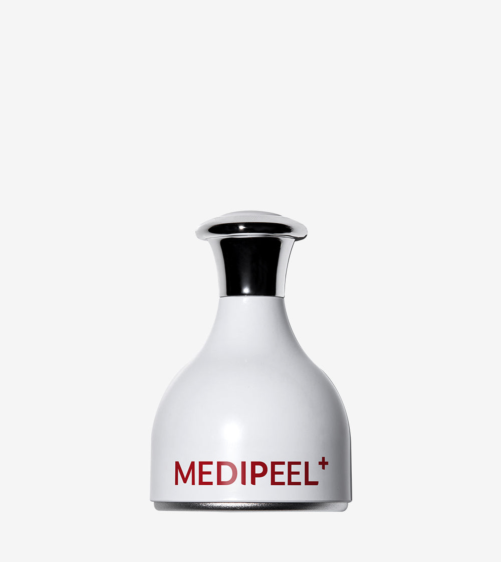 Medipeel Perfect Cooling Skin Facial Massage Stick (1 pc)