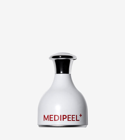 Medipeel Perfect Cooling Skin Facial Massage Stick (1 pc)