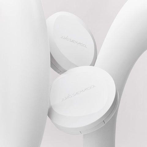 JUNG SAEM MOOL Prolasting Gel Fit Mesh Cushion 14g