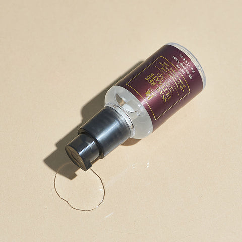 Benton Snail Bee Ultimate Serum 35ml