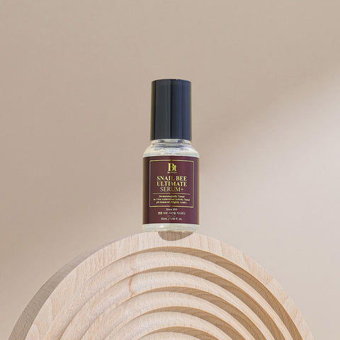 Benton Snail Bee Ultimate Serum 35ml