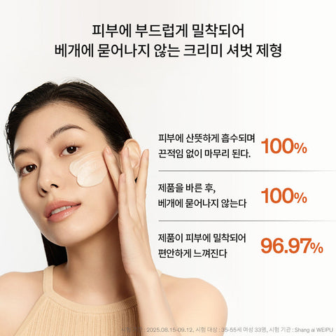 Sulwhasoo Overnight Recharging Mask 120ml