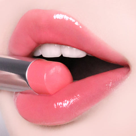 Amuse Fondue Balm 3.2g