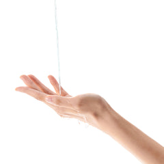 Torriden Dive In Low Molecular Hyaluronic Acid Toner 300ml