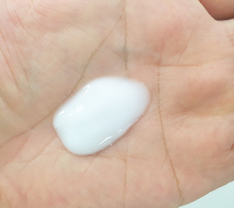 Skinfree Aid Lotion (Oil-Free Lightweight Hydrating Lotion for Oily Sensitive & Combination Skin)