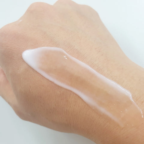 Skinfree Aid Lotion (Oil-Free Lightweight Hydrating Lotion for Oily Sensitive & Combination Skin)