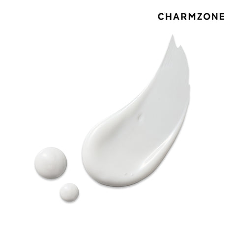 Charmzone Top Class 7th Generation Lifting Emulsion Whitening & Wrinkle-Improving Lotion 120ml (3 Pack)