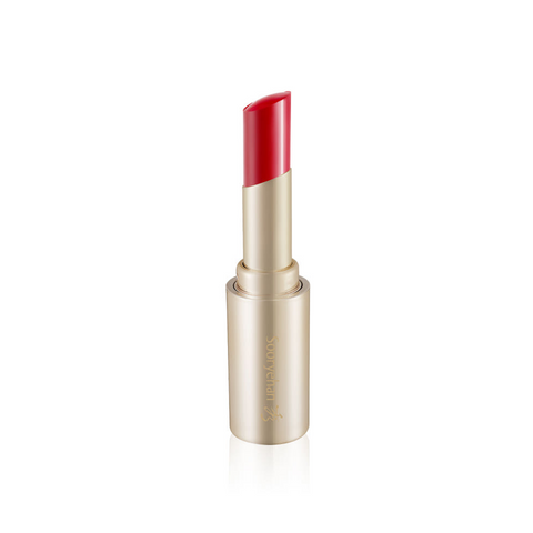 Sooryehan Yeon Silk Lip Rouge 3.5g