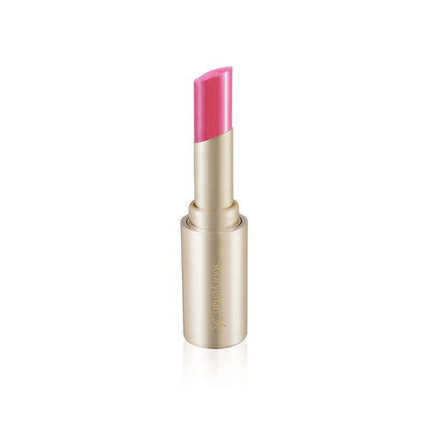 Sooryehan Yeon Silk Lip Rouge 3.5g